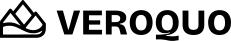 Veroquo
